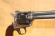 Revolver Uberti 1873 SA calibre 44/40