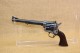 Revolver Uberti 1873 SA calibre 44/40