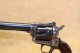 Revolver Uberti 1873 SA calibre 44/40