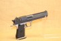 Pistolet IMI Desert Eagle calibre 44 Magnum