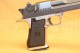 Pistolet IMI Desert Eagle calibre 44 Magnum