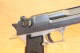 Pistolet IMI Desert Eagle calibre 44 Magnum