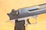 Pistolet IMI Desert Eagle calibre 44 Magnum