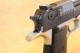 Pistolet IMI Desert Eagle calibre 44 Magnum