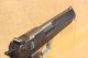 Pistolet IMI Desert Eagle calibre 44 Magnum