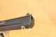 Pistolet IMI Desert Eagle calibre 44 Magnum