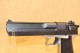 Pistolet IMI Desert Eagle calibre 44 Magnum