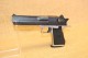 Pistolet IMI Desert Eagle calibre 44 Magnum