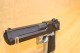 Pistolet IMI Desert Eagle calibre 44 Magnum