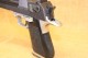 Pistolet IMI Desert Eagle calibre 44 Magnum
