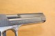 Pistolet IMI Desert Eagle calibre 44 Magnum