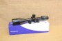 Lunette Zeiss Victory  6-24x56 T*