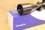 Lunette Zeiss Victory  6-24x56 T*