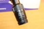 Lunette Zeiss Victory  6-24x56 T*