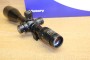 Lunette Zeiss Victory  6-24x56 T*
