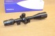 Lunette Zeiss Victory  6-24x56 T*