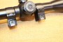 Lunette Zeiss Victory  6-24x56 T*