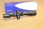 Lunette Zeiss Victory  6-24x56 T*