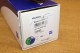 Lunette Zeiss Victory  6-24x56 T*