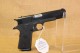 Pistolet Armscor Rock island 1911 A1 FS 5" calibre 9X19