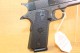 Pistolet Armscor Rock island 1911 A1 FS 5" calibre 9X19