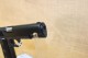 Pistolet Armscor Rock island 1911 A1 FS 5" calibre 9X19