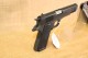 Pistolet Armscor Rock island 1911 A1 FS 5" calibre 9X19