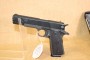 Pistolet Armscor Rock island 1911 A1 FS 5" calibre 9X19