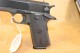 Pistolet Armscor Rock island 1911 A1 FS 5" calibre 9X19