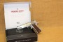 SPRINGFIELD Armory 1911 Mil-Spec Inox 5" calibre 45 ACP