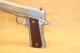 SPRINGFIELD Armory 1911 Mil-Spec Inox 5" calibre 45 ACP