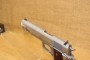 SPRINGFIELD Armory 1911 Mil-Spec Inox 5" calibre 45 ACP