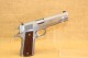 SPRINGFIELD Armory 1911 Mil-Spec Inox 5" calibre 45 ACP