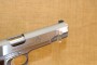SPRINGFIELD Armory 1911 Mil-Spec Inox 5" calibre 45 ACP