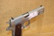 SPRINGFIELD Armory 1911 Mil-Spec Inox 5" calibre 45 ACP