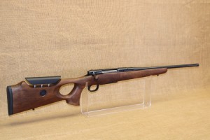 Carabine Heym SR30 Ranger-T calibre 308 W