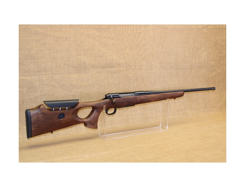 Carabine Heym SR30 Ranger-T calibre 308 W