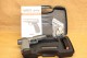 Arex Delta L Optic Ready Gen 2 calibre 9X19 - Gris