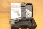 Arex Delta L Optic Ready Gen 2 calibre 9X19 - Gris