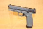 Arex Delta L Optic Ready Gen 2 calibre 9X19 - Gris