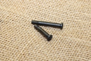 Set de vis de pontet Carcano 1891 cavalerie