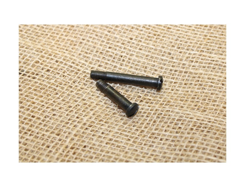 Set de vis de pontet Carcano 1891 cavalerie