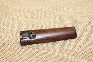 Garde-main Carcano 1891 cavalerie