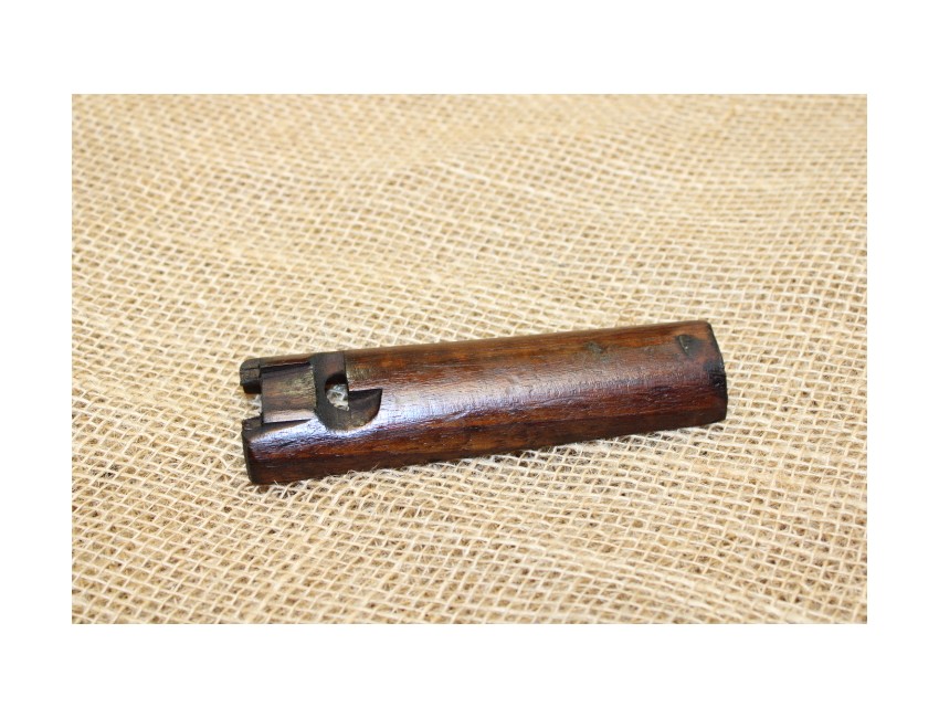 Garde-main Carcano 1891 cavalerie