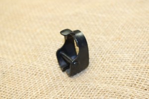 Embouchoir avec Vis Carcano 1891 cavalerie