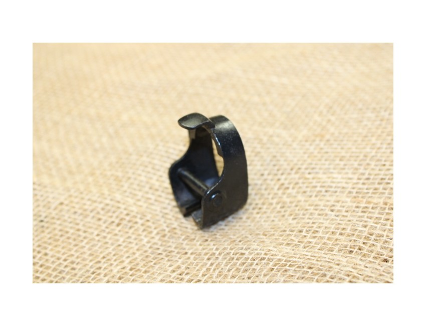 Embouchoir avec Vis Carcano 1891 cavalerie