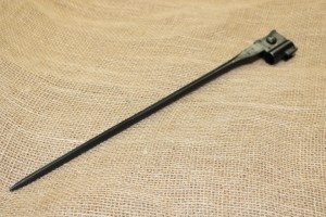 Baïonnette Carcano 1891 cavalerie