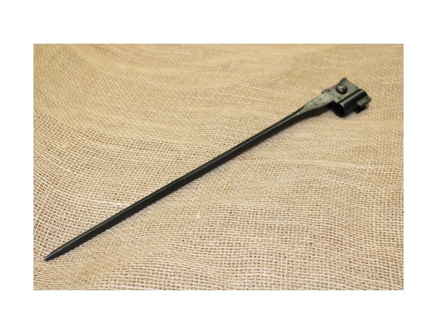 Baïonnette Carcano 1891 cavalerie