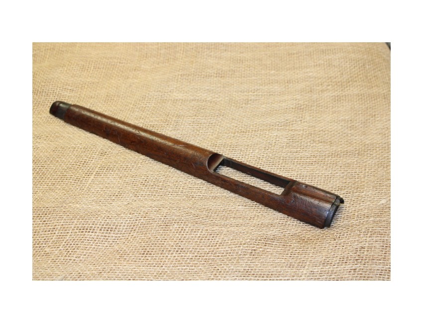 Garde main Carl Gustav M96