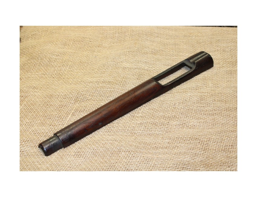 Garde main Carl Gustav M96